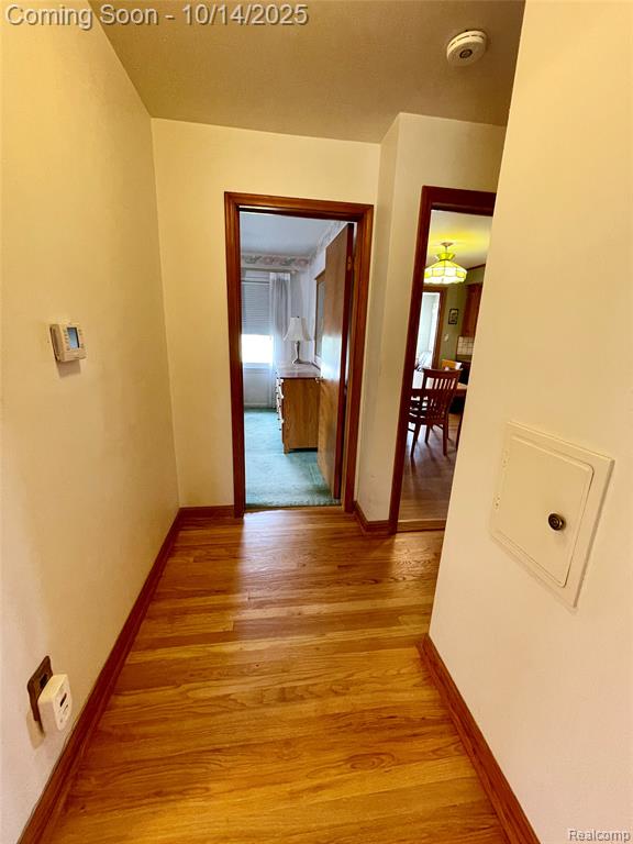 9325 RUTH AVE, Allen Park, MI 48101 — Photo 23