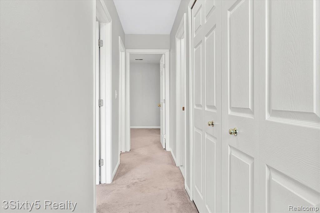 23313 Stromp Court, Trenton, MI 48183 — Photo 16