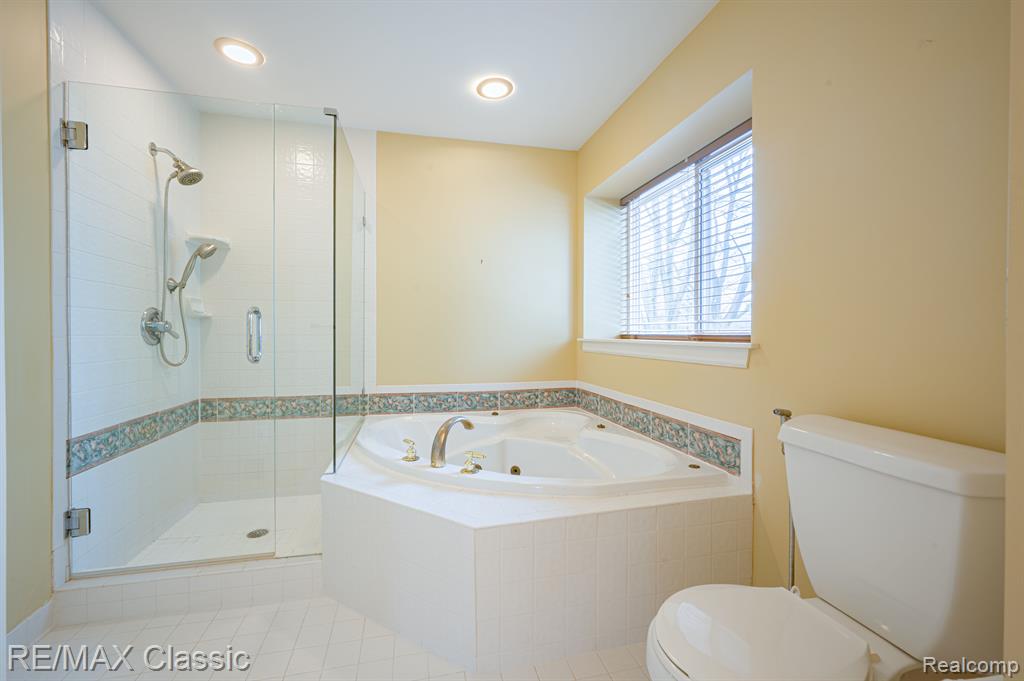 4661 Mallards Landing, Highland, MI — Photo 33