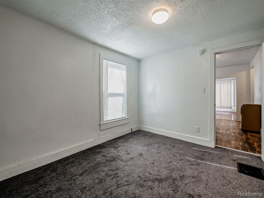 312 Ballard Street, Ypsilanti, MI 48197 — Photo 6