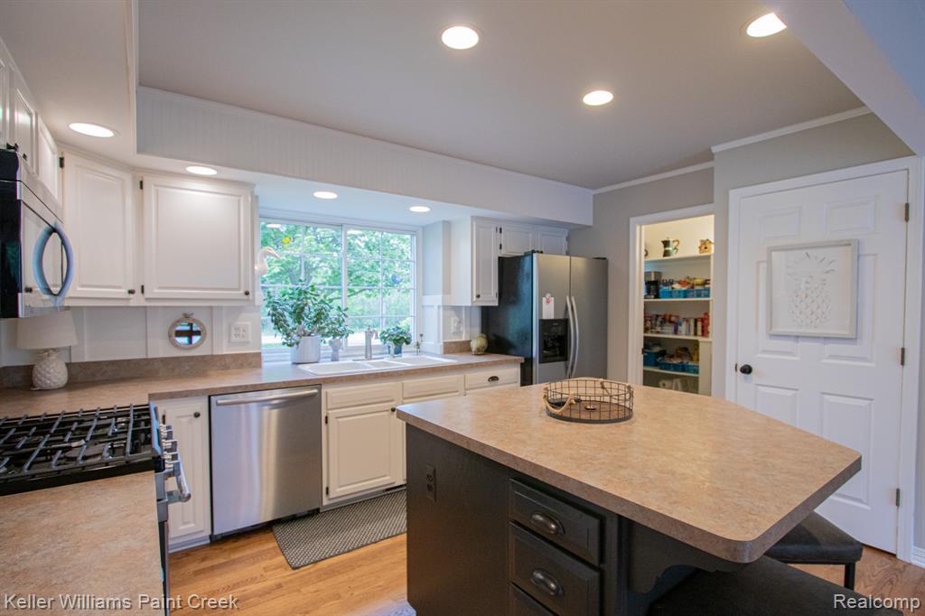 70696 Mellen Street, Romeo, MI 48065 — Photo 10