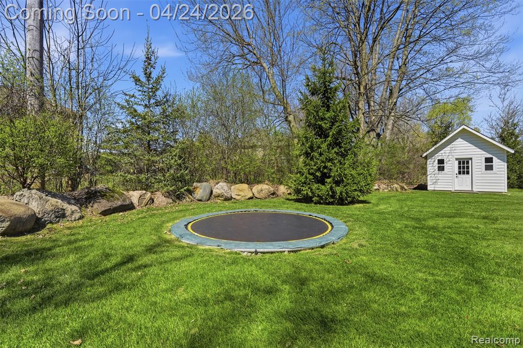 46790 W 11 Mile Road, Novi, MI — Photo 46