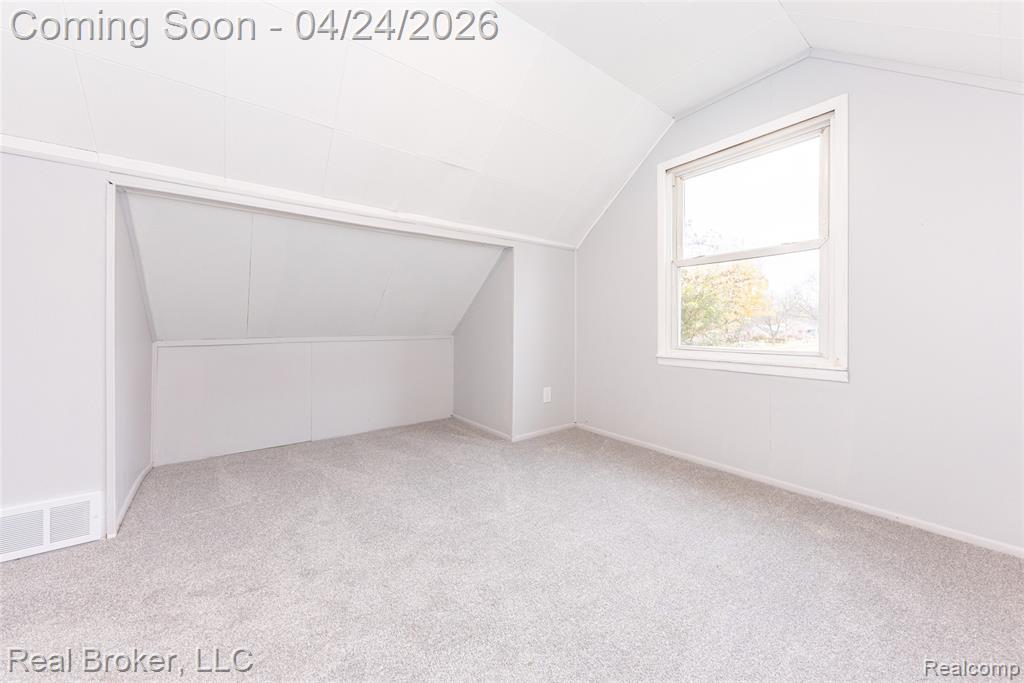 31732 Alvin Street, Garden City, MI — Photo 31
