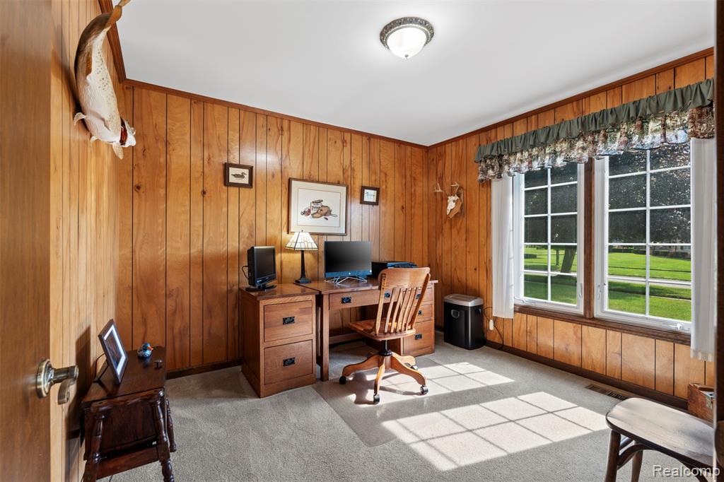 46959 Spruce Drive, Shelby Twp, MI 48315 — Photo 5