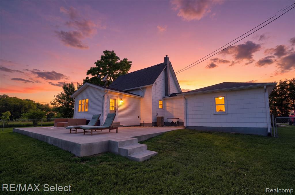 10469 W PIERSON Road, Flushing, MI 48433 — Photo 19