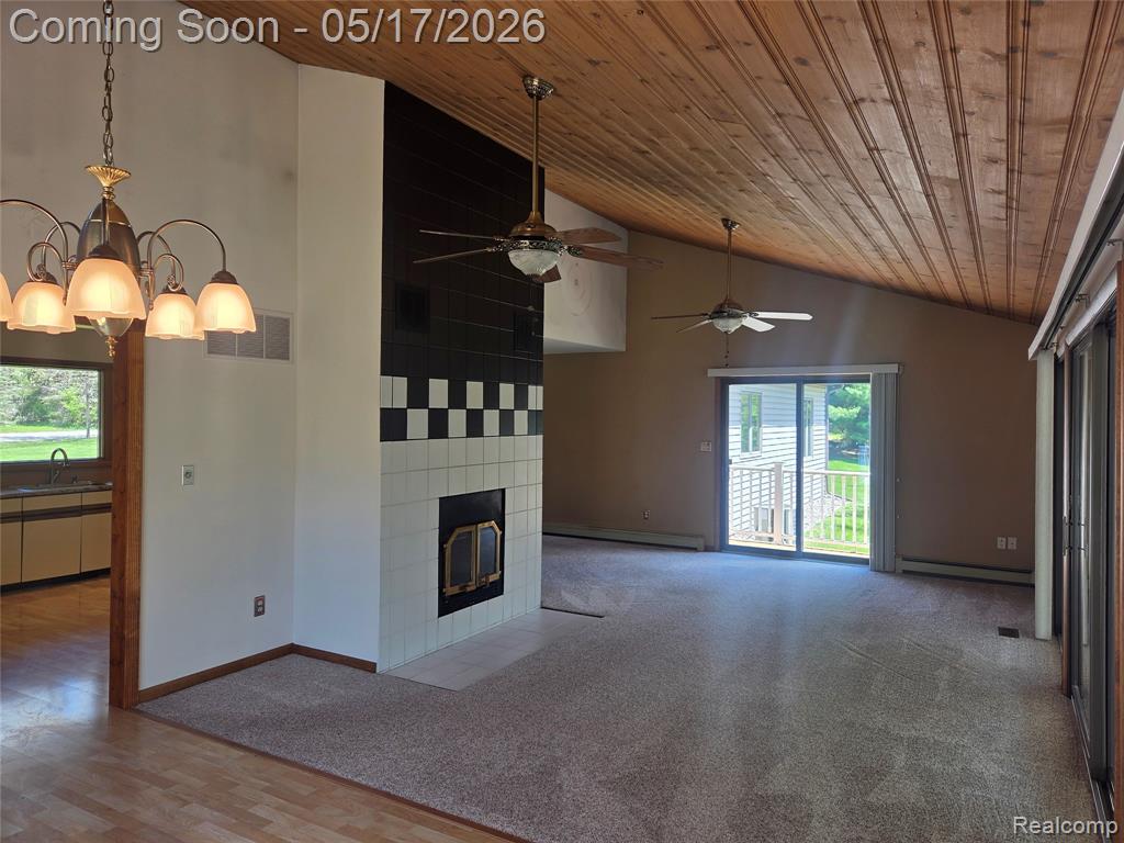 3296 Swarthout Road, Pinckney, MI 48169 — Photo 19