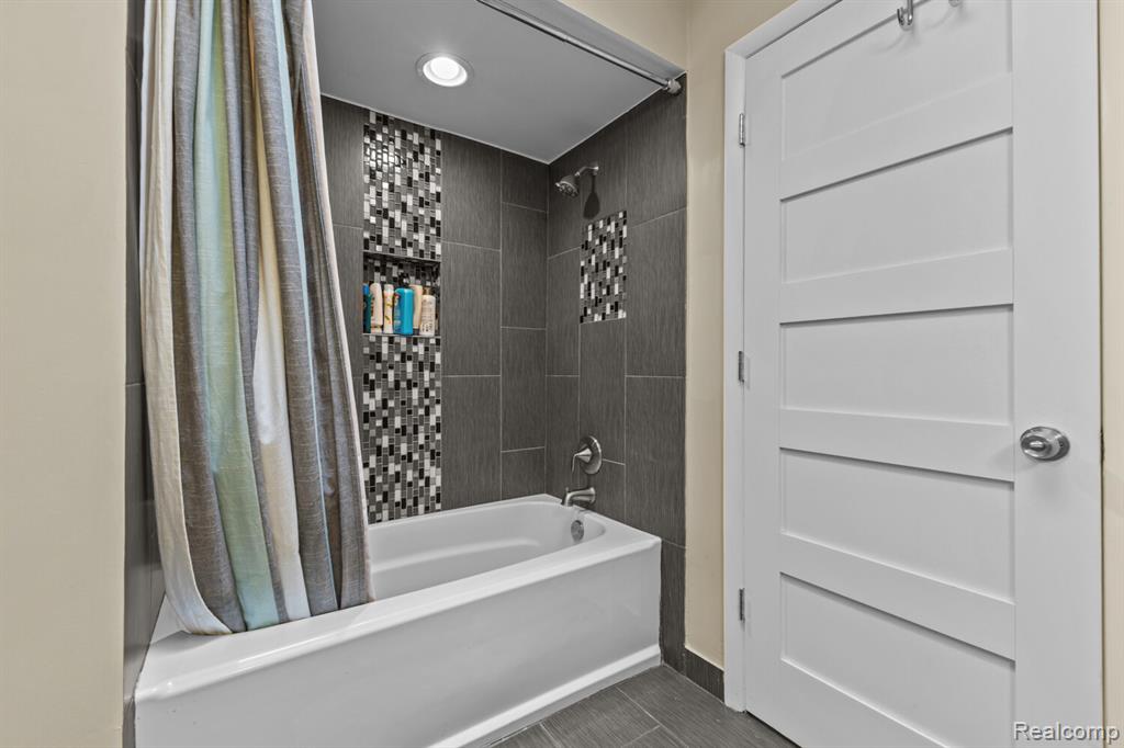 6060 Vreeland Road, Superior, MI 48198 — Photo 16