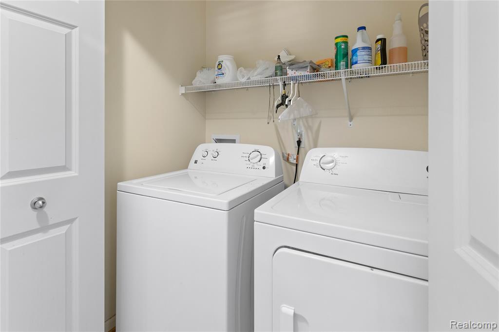 5181 Yemans Street, Hamtramck, MI 48212 — Photo 18