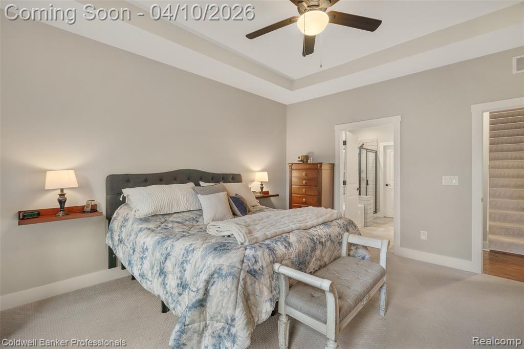 4032 Ashdale Way, Clarkston, MI 48348 — Photo 29