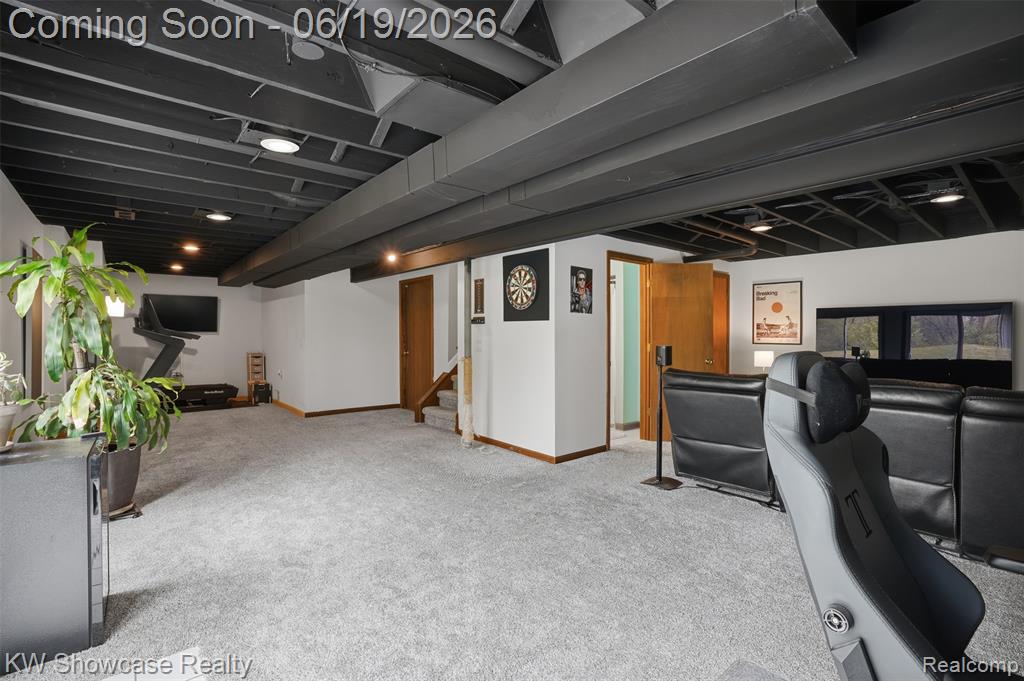 6053 N Bay, Clarkston, MI — Photo 18
