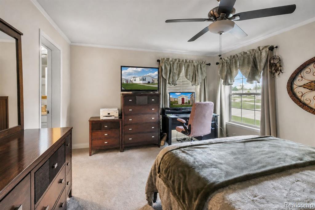 11160 Walden Court, South Lyon, MI 48178 — Photo 12