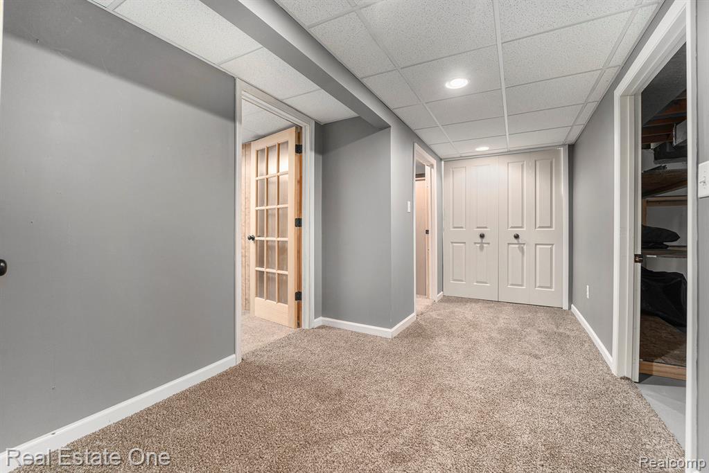 5761 Bingham Drive, Troy, MI 48085 — Photo 19
