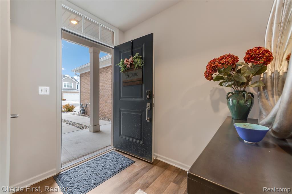 8689 Grove Street, Washington, MI — Photo 2