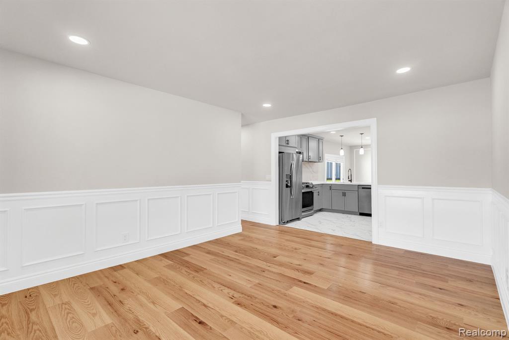 14398 N Bray Road, Clio, MI 48420 — Photo 12