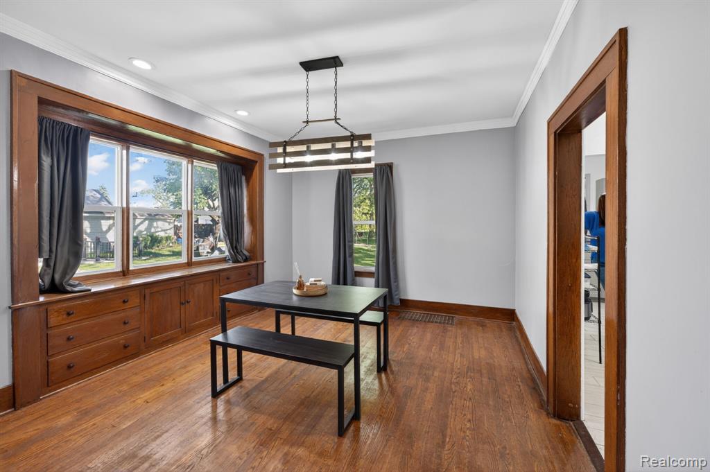 925 W Kalamazoo Street, Lansing, MI 48915 — Photo 19