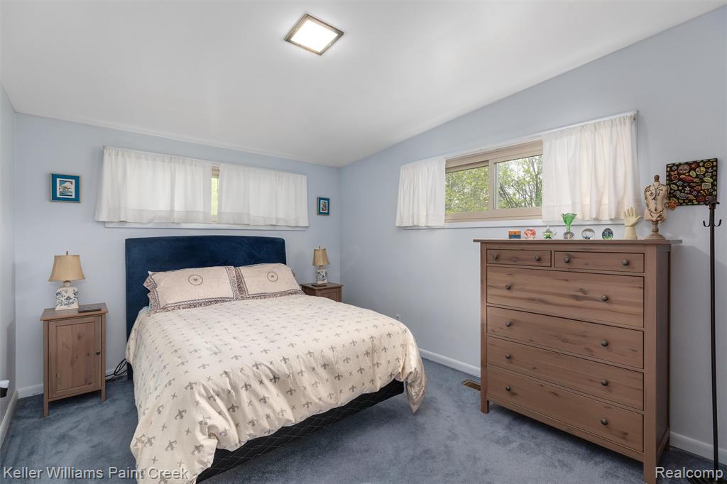 3340 Ordam Court, Oakland, MI — Photo 19