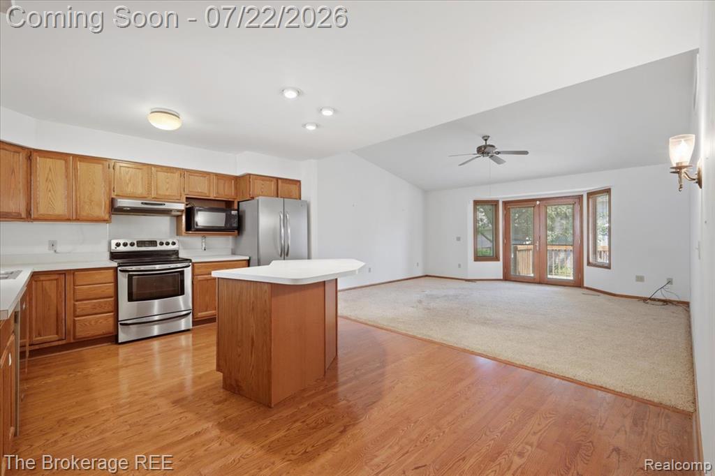 9417 Linda Drive, 122, Davison, MI 48423 — Photo 11