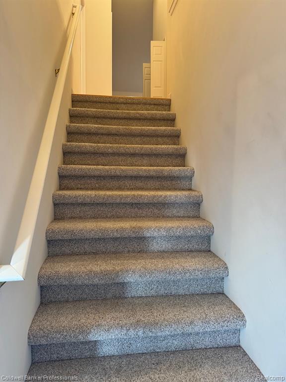 41022 Rose Lane, Clinton Twp, MI 48036 — Photo 18