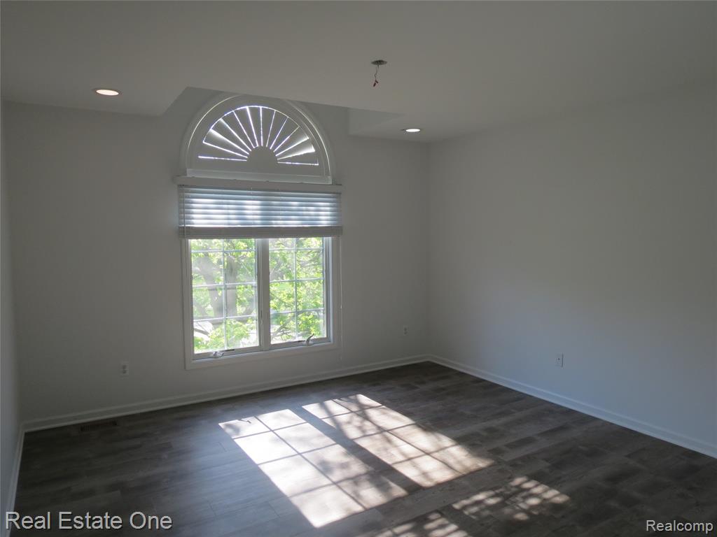 45702 Balfour Court, Novi, MI 48377 — Photo 38