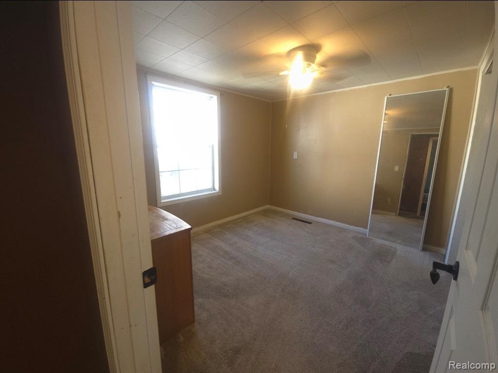 207 Maple Street, Durand, MI 48429 — Photo 10
