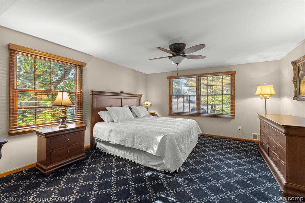 830 S Lafayette St Street, Dearborn, MI 48124 — Photo 19