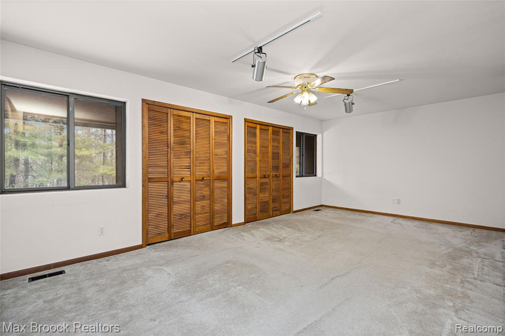 32674 Bingham Lane, Bingham Farms, MI 48025 — Photo 51