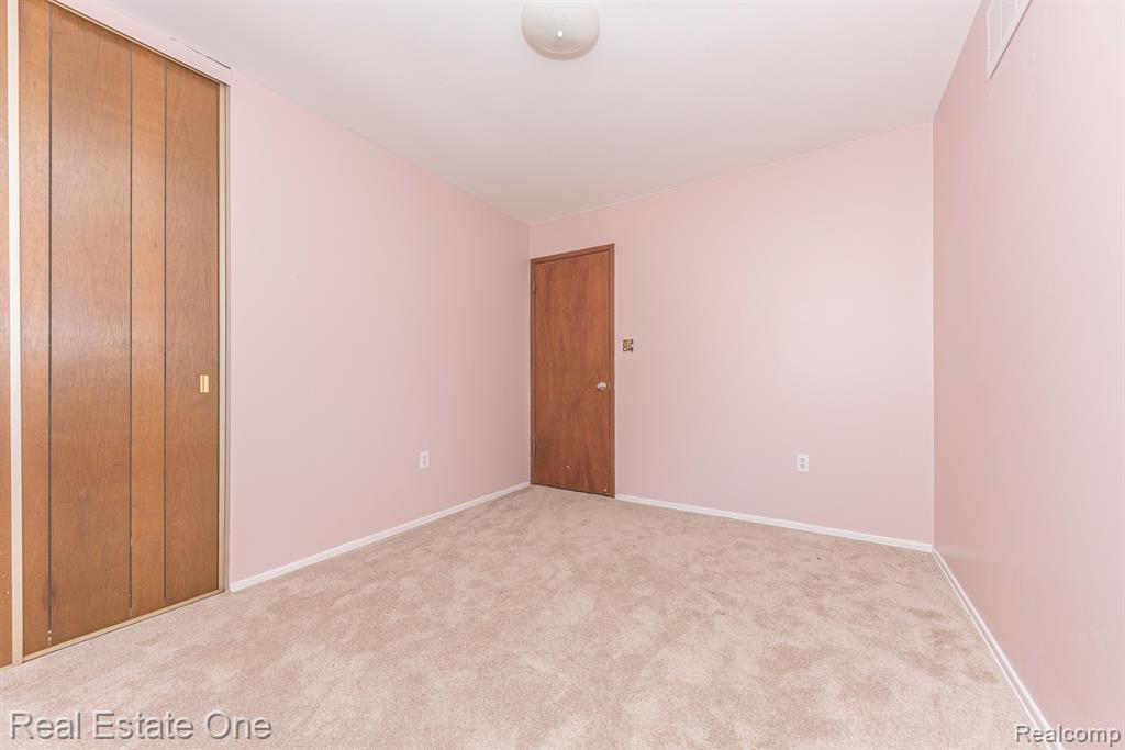 7293 GAWLEY Road, Pinckney, MI 48169 — Photo 31