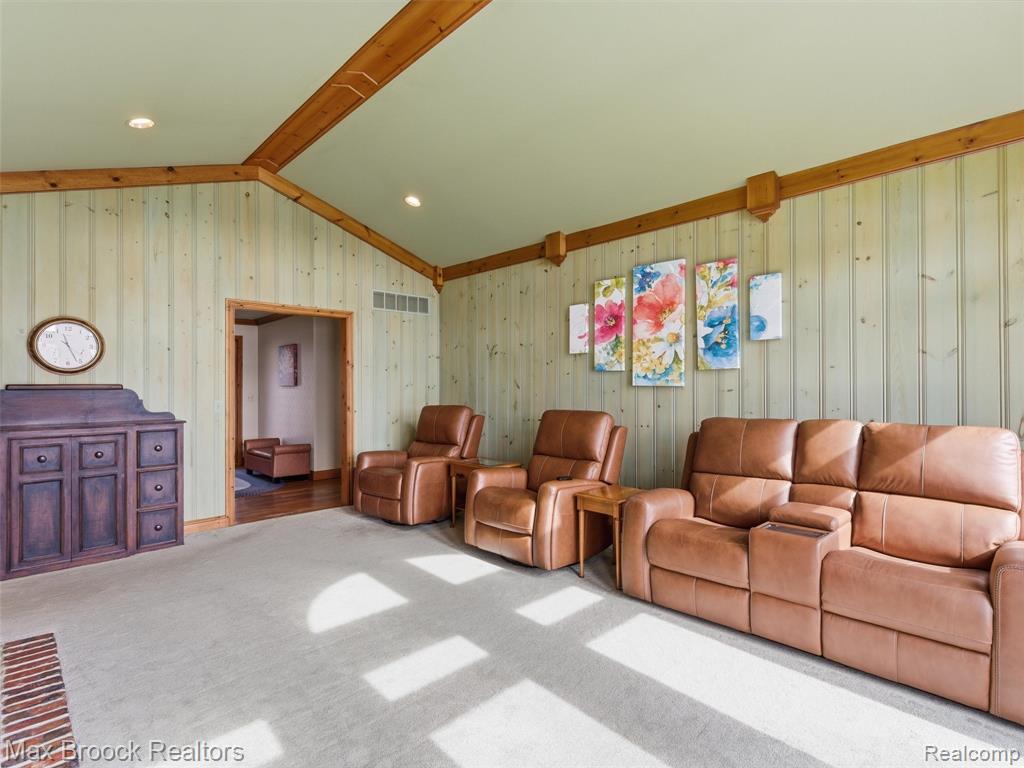 4009 Dabish Drive, Lake Orion, MI 48362 — Photo 25