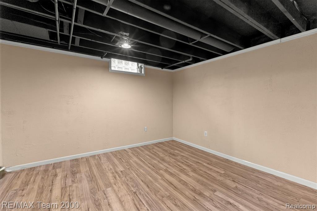 51336 Pinewood Drive, Macomb, MI 48042 — Photo 38