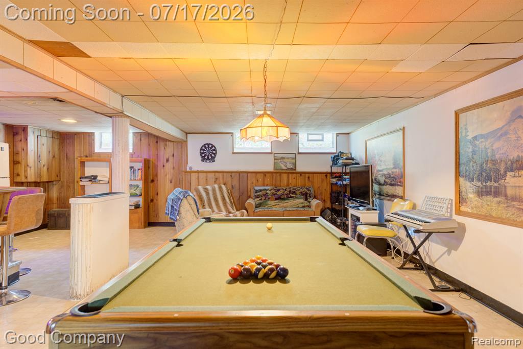 24310 Manistee Street, Oak Park, MI 48237 — Photo 35