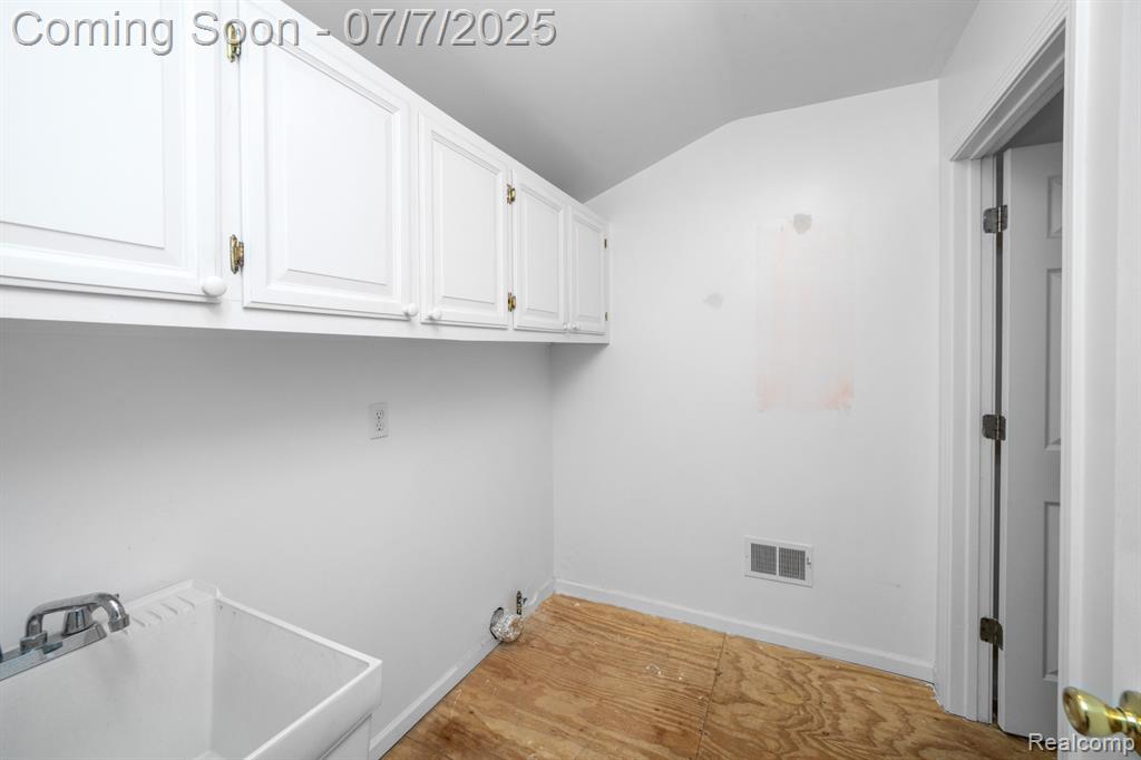 70080 McVicar Road, Romeo, MI 48065 — Photo 23