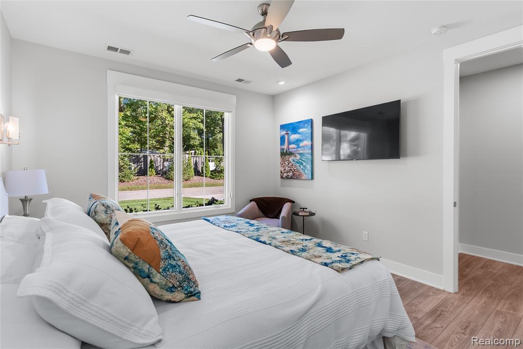 2031 Ottawa Beach Road, Holland, MI 49424 — Photo 15