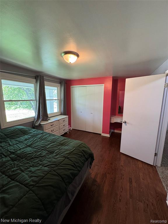 6139 Pebbleshire Circle, Grand Blanc, MI 48439 — Photo 44