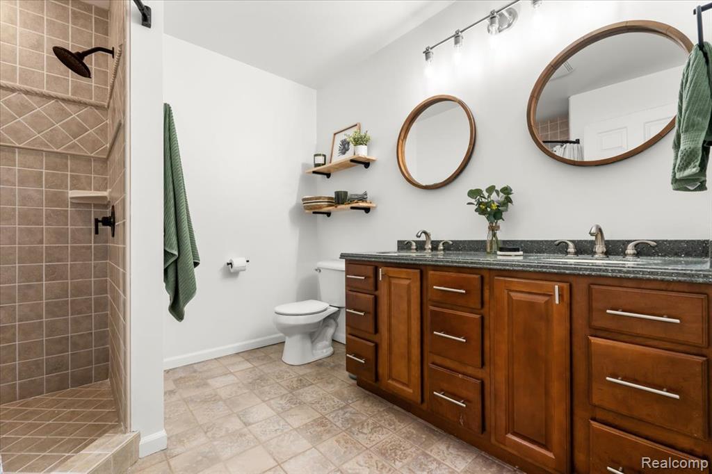 7780 Hidden Circle Drive, Byron, MI 48418 — Photo 19