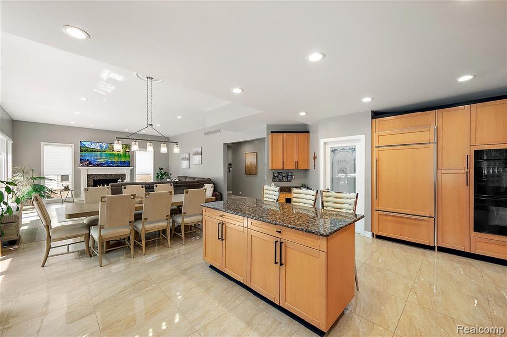 6280 Branford Drive, West Bloomfield, MI — Photo 24