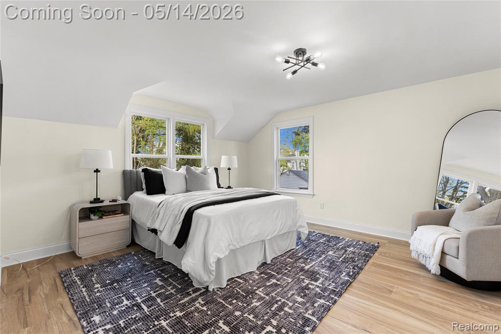4314 W Outer Drive, Detroit, MI 48221 — Photo 26