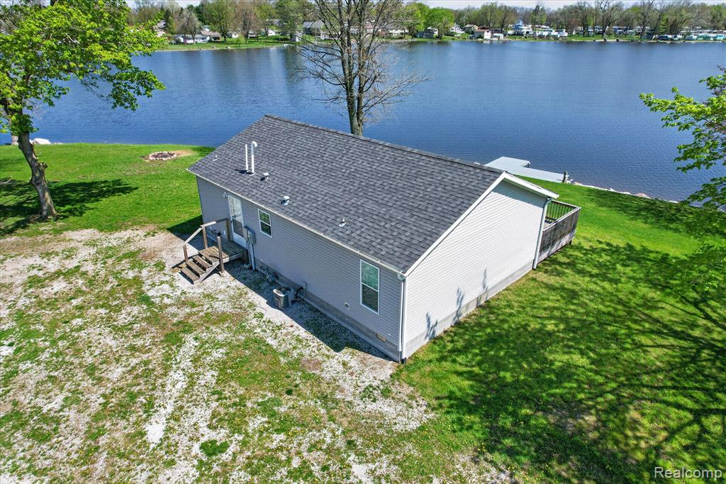 3233 Zona Drive, Osseo, MI 49266 — Photo 74