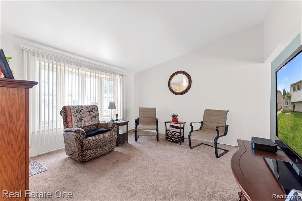 9454 Birch Street, Taylor, MI 48180 — Photo 6