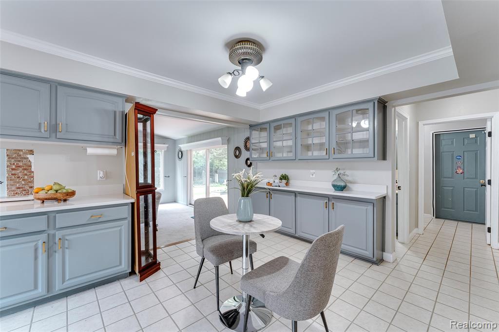 44827 Leslie Lane, Canton, MI 48187 — Photo 17