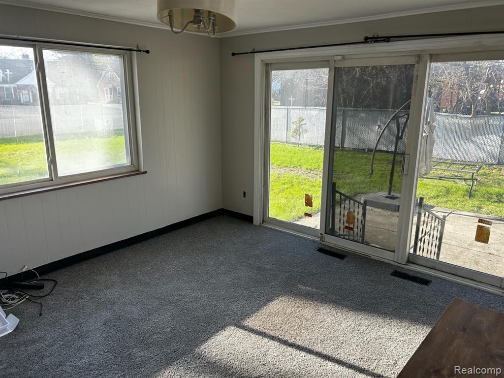 5920 W Outer Drive, Detroit, MI 48235 — Photo 18