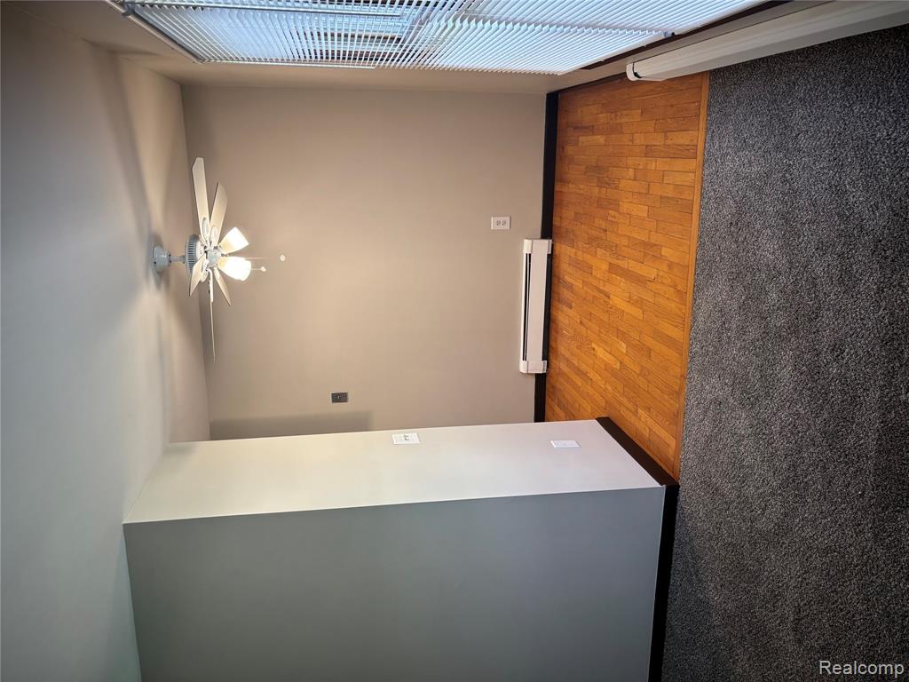 39440 Muffatt, Harrison Township, MI — Photo 4
