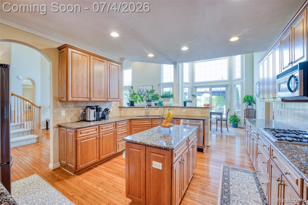 49335 Dominion Court, Canton, MI 48187 — Photo 23
