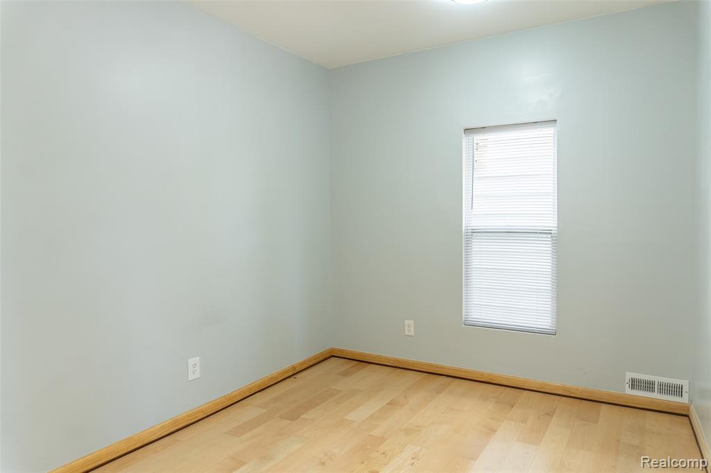 1261 Military Street, Detroit, MI 48209 — Photo 17