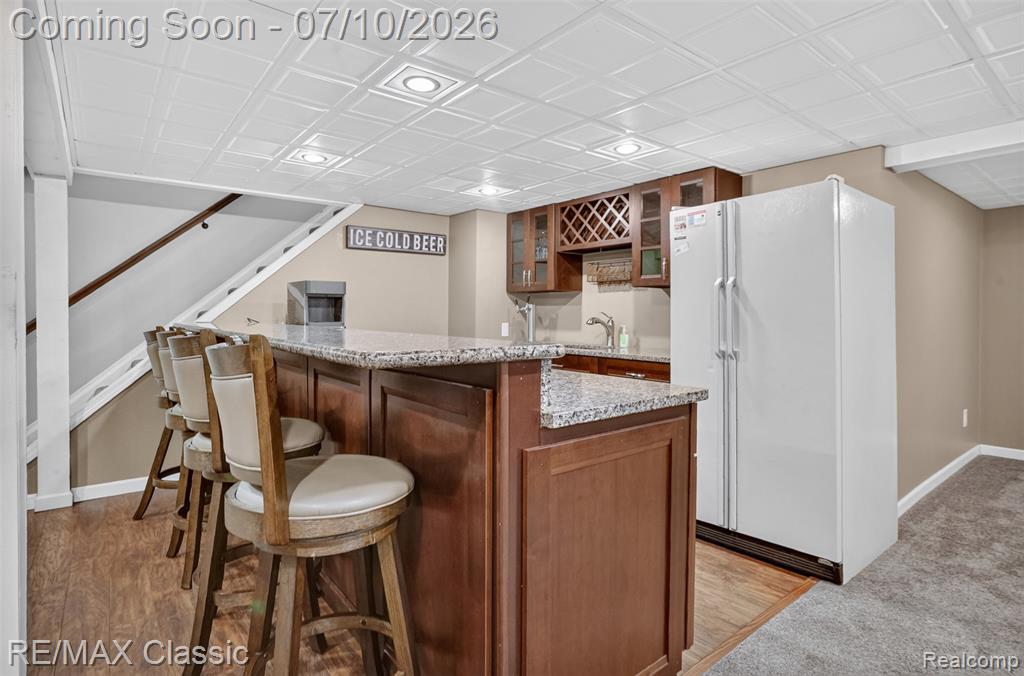 748 Randall Drive, Troy, MI 48085 — Photo 24
