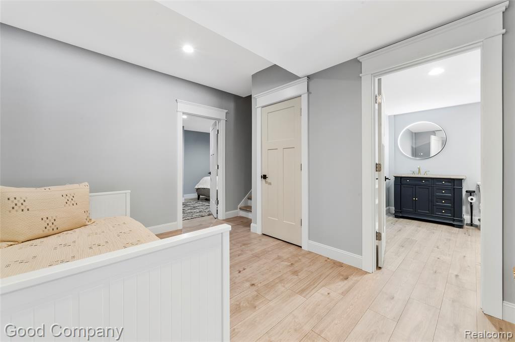 8687 Sunrise Mist Drive, Pinckney, MI 48169 — Photo 37