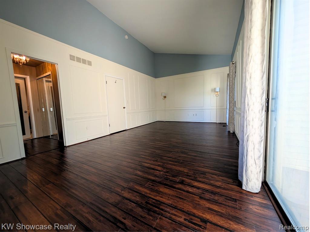 6164 Palomino Court, West Bloomfield, MI — Photo 25