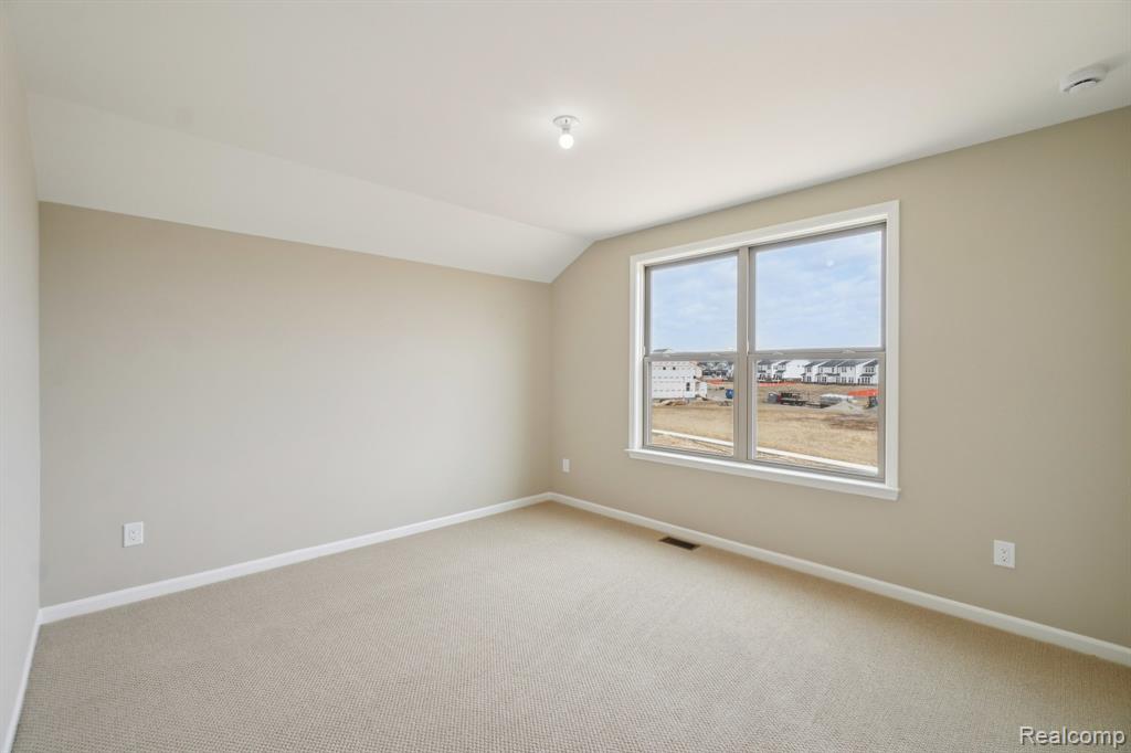 864 Kelpie Drive, Ann Arbor, MI 48108 — Photo 23