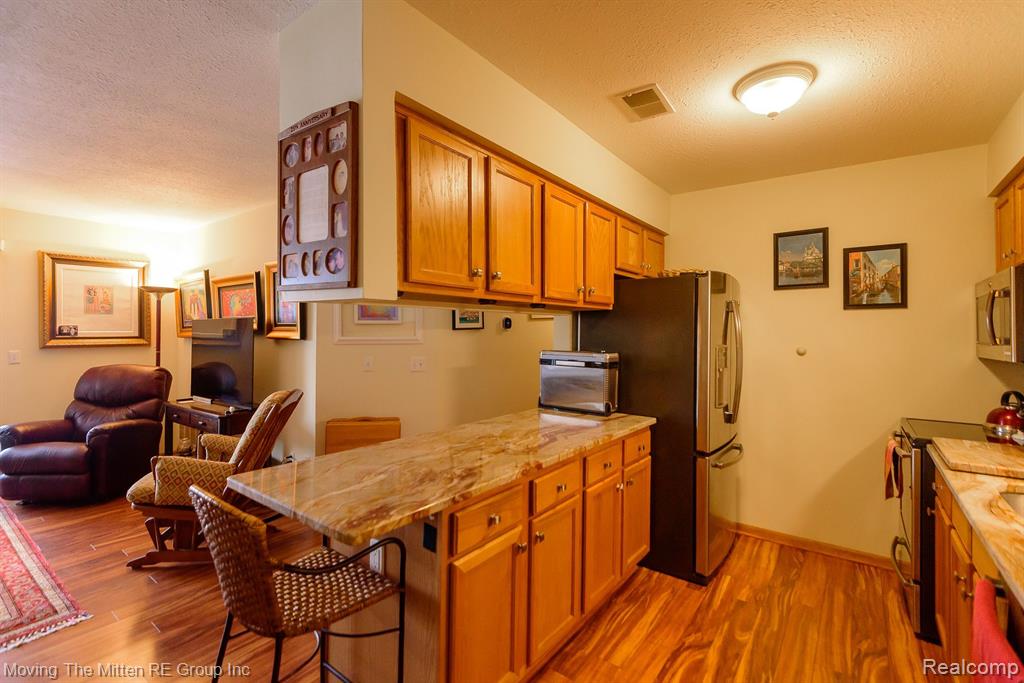 45912 PURPLE SAGE, Belleville, MI 48111 — Photo 10
