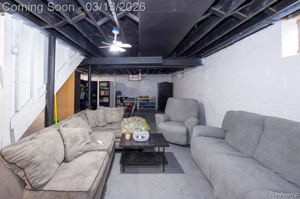 1123 16th Street, Wyandotte, MI 48192 — Photo 38