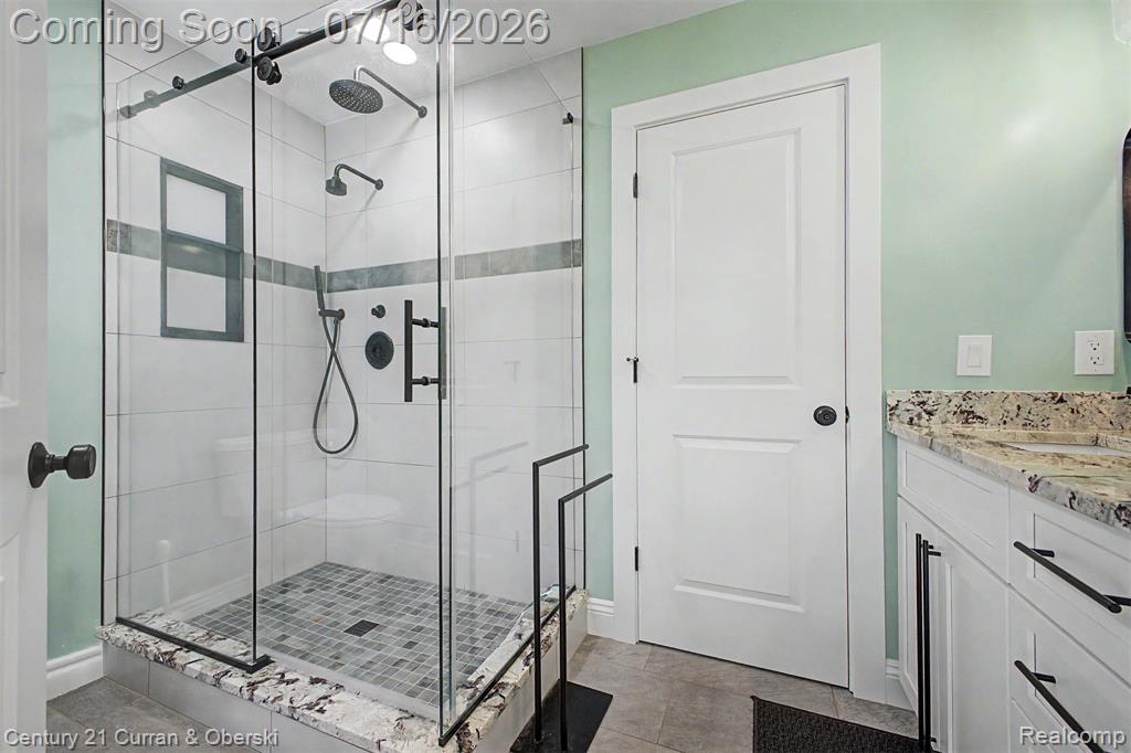 7680 Briarwood Circle, Brighton, MI 48116 — Photo 20